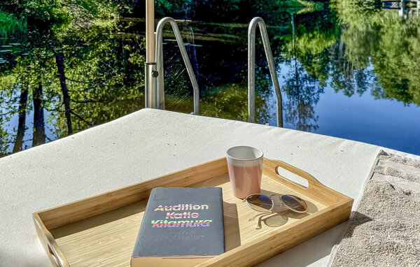 Semesterhus - Nyköping Norrköping , Sverige - S60298 9