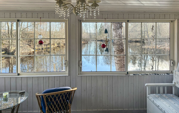 Semesterhus - Nyköping Norrköping , Sverige - S60298 3