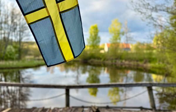 Semesterhus - Nyköping Norrköping , Sverige - S60298 202