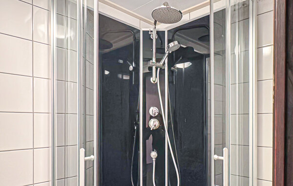 Semesterhus - Motala Linköping , Sverige - S60299 6