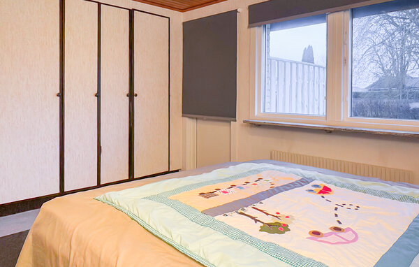 Semesterhus - Motala Linköping , Sverige - S60299 601