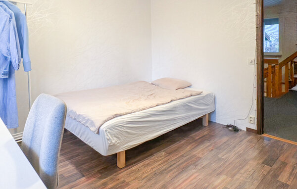 Semesterhus - Motala Linköping , Sverige - S60299 603