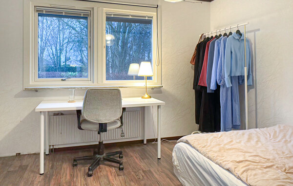 Semesterhus - Motala Linköping , Sverige - S60299 604