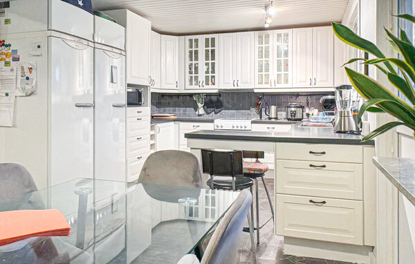 Semesterhus - Motala Linköping , Sverige - S60299 401