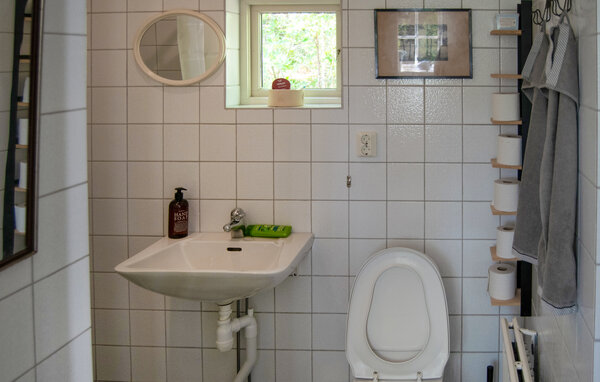 Semesterhus - Valdemasvik , Sverige - S60302 701