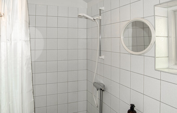 Semesterhus - Valdemasvik , Sverige - S60302 702