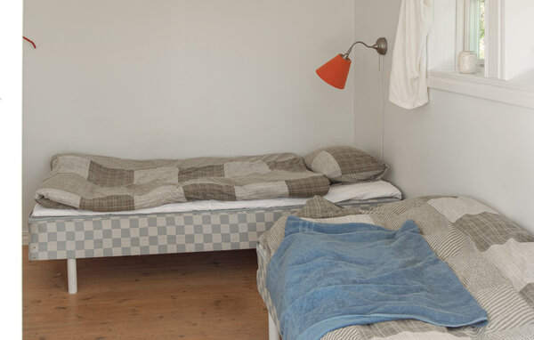 Semesterhus - Valdemasvik , Sverige - S60302 601