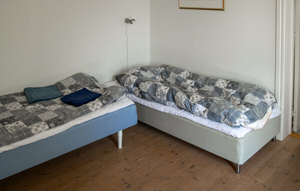 Semesterhus - Valdemasvik , Sverige - S60302 602