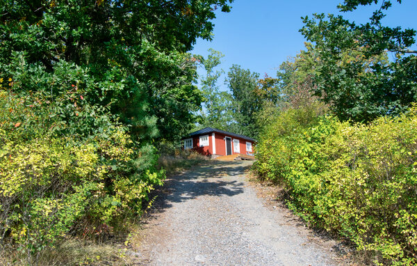 Semesterhus - Valdemasvik , Sverige - S60302 5