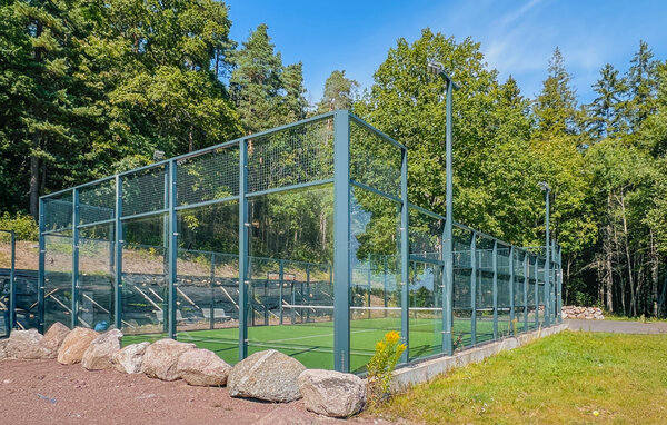 Feriehus - Ödeshög/Väversunda , Sverige - S60330 902