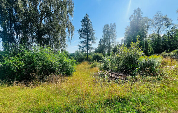 Feriehus - Ödeshög/Väversunda , Sverige - S60330 904