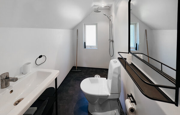 Feriehus - Ödeshög/Väversunda , Sverige - S60330 701