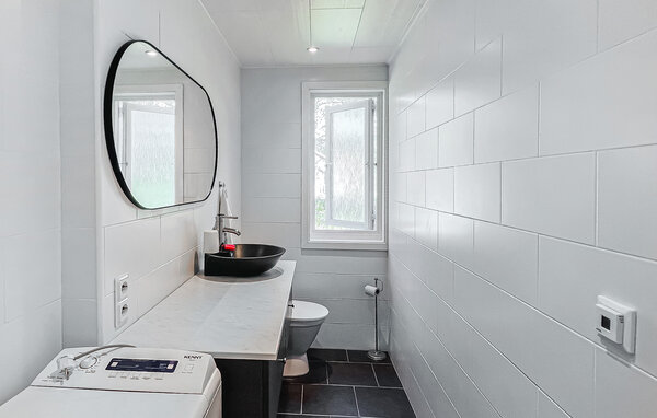 Feriehus - Ödeshög/Väversunda , Sverige - S60330 702