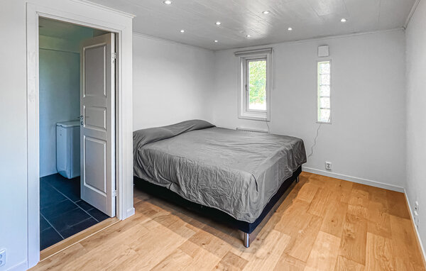 Feriehus - Ödeshög/Väversunda , Sverige - S60330 6