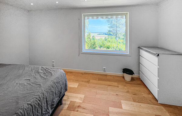 Feriehus - Ödeshög/Väversunda , Sverige - S60330 7