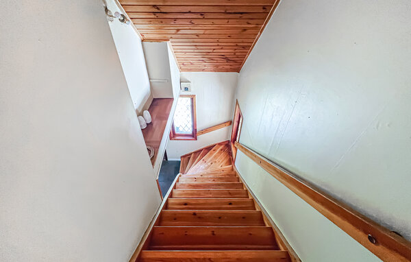 Feriehus - Ödeshög/Väversunda , Sverige - S60330 501