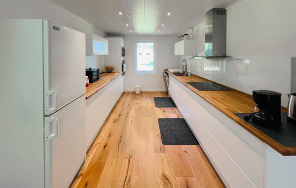 Feriehus - Ödeshög/Väversunda , Sverige - S60330 5
