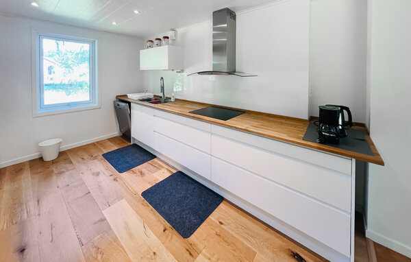 Feriehus - Ödeshög/Väversunda , Sverige - S60330 401