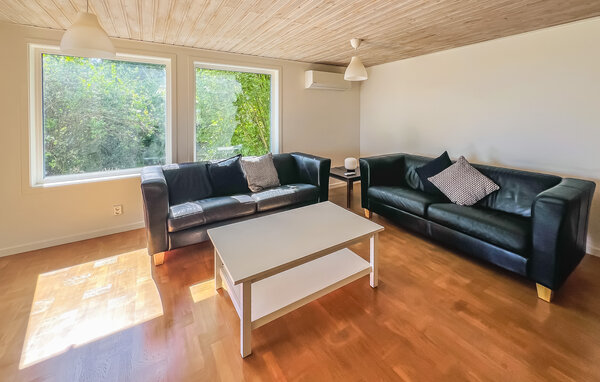 Feriehus - Ödeshög/Väversunda , Sverige - S60330 3