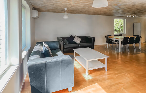 Feriehus - Ödeshög/Väversunda , Sverige - S60330 301