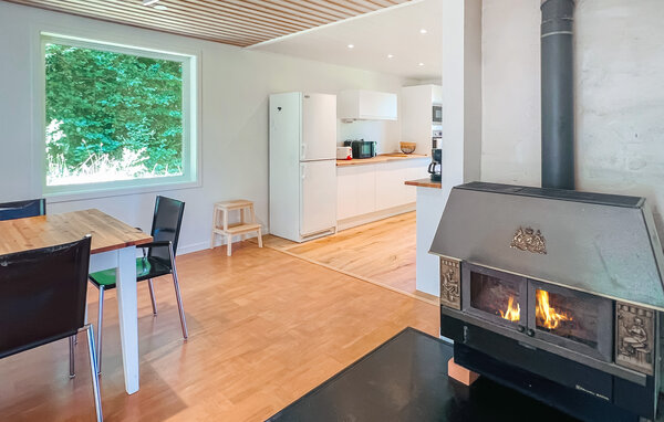 Feriehus - Ödeshög/Väversunda , Sverige - S60330 302