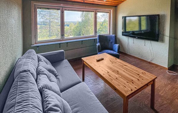 Feriehus - Ödeshög/Väversunda , Sverige - S60330 4