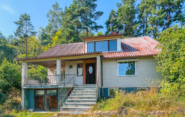 Feriehus - Ödeshög/Väversunda , Sverige - S60330 1