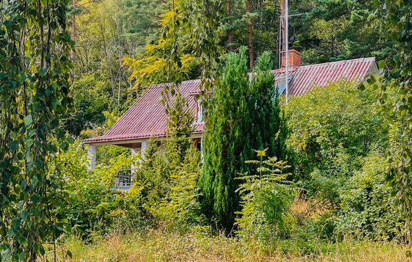 Feriehus - Ödeshög/Väversunda , Sverige - S60330 81