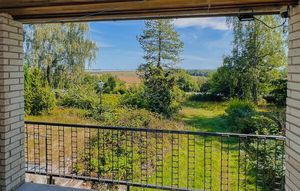 Feriehus - Ödeshög/Väversunda , Sverige - S60330 2