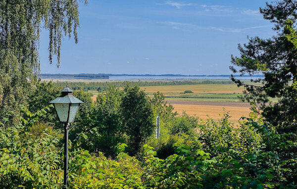 Feriehus - Ödeshög/Väversunda , Sverige - S60330 201