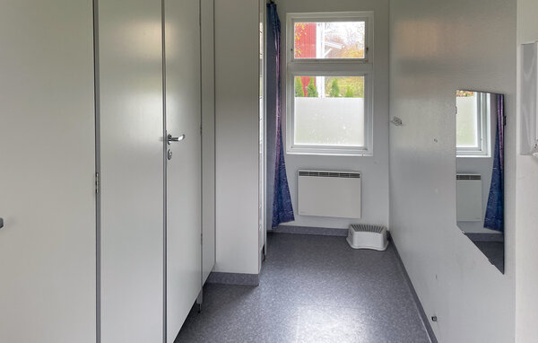 Semesterhus - Stavsjö , Sverige - S60381 701