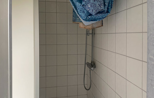 Semesterhus - Stavsjö , Sverige - S60381 702