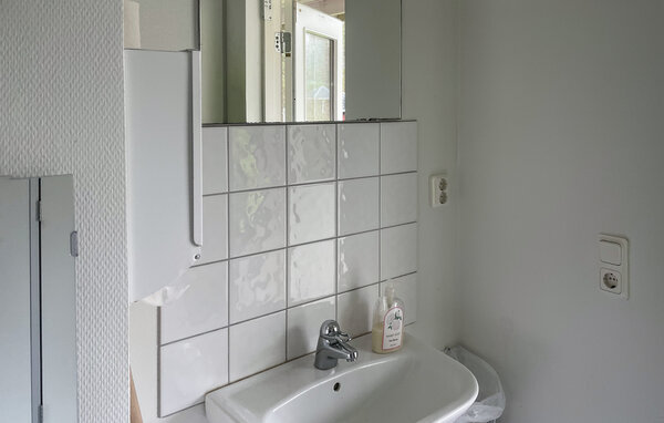 Semesterhus - Stavsjö , Sverige - S60381 703