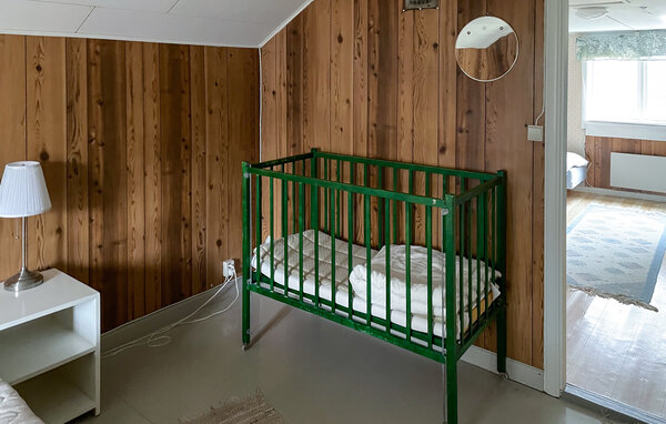 Semesterhus - Stavsjö , Sverige - S60381 603