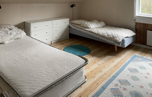 Semesterhus - Stavsjö , Sverige - S60381 604