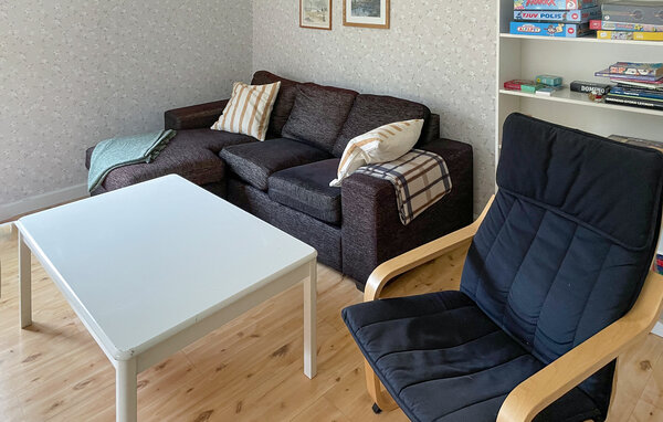 Semesterhus - Stavsjö , Sverige - S60381 4