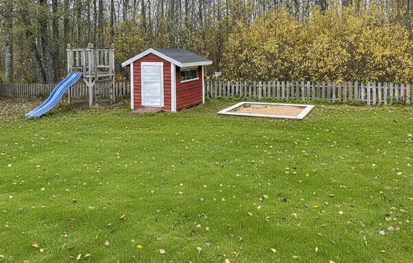 Semesterhus - Stavsjö , Sverige - S60381 102