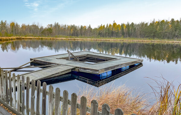 Semesterhus - Stavsjö , Sverige - S60381 3