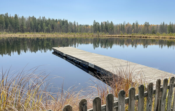 Semesterhus - Stavsjö , Sverige - S60381 103
