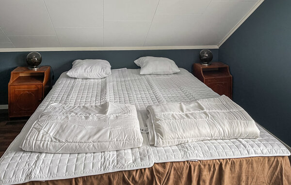 Semesterhus - Söderköping , Sverige - S60382 601