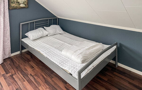 Semesterhus - Söderköping , Sverige - S60382 602