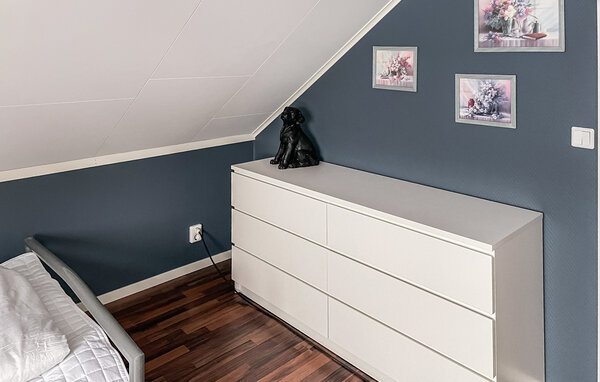 Semesterhus - Söderköping , Sverige - S60382 603