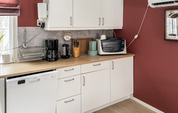 Semesterhus - Söderköping , Sverige - S60382 5