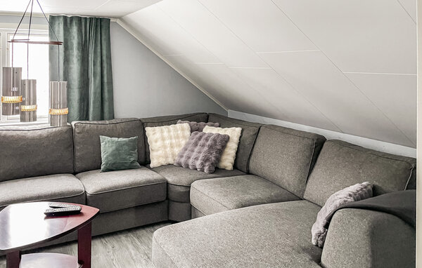 Semesterhus - Söderköping , Sverige - S60382 2