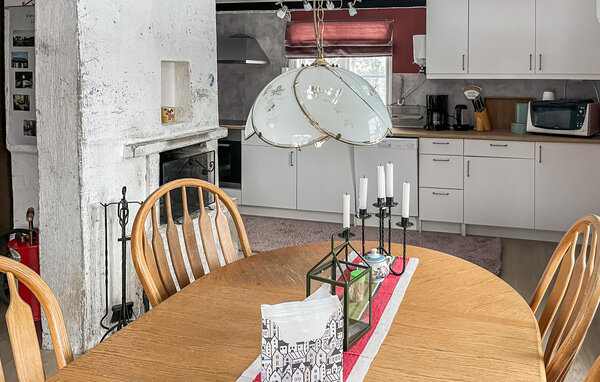 Semesterhus - Söderköping , Sverige - S60382 3