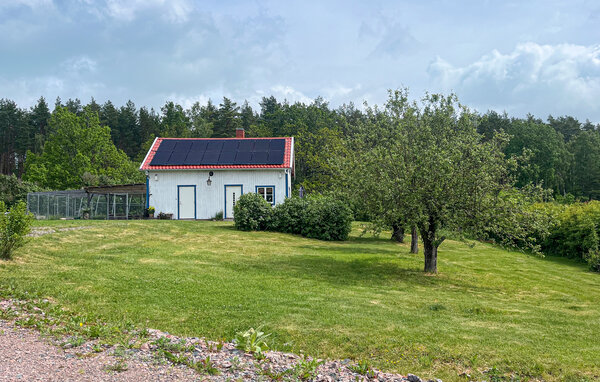Domy wakacyjne - Söderköping , Szwecja - S60382 82