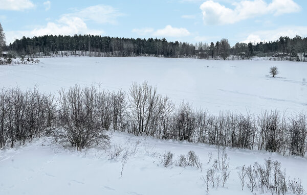Semesterhus - Söderköping , Sverige - S60382 201