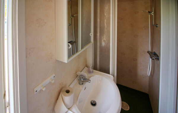 Semesterhus - Arkösund , Sverige - S60383 701