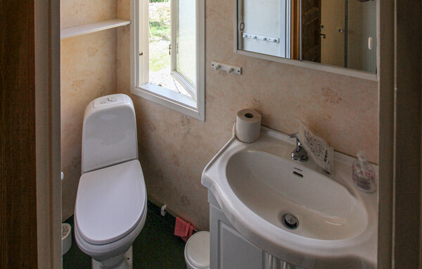 Semesterhus - Arkösund , Sverige - S60383 702