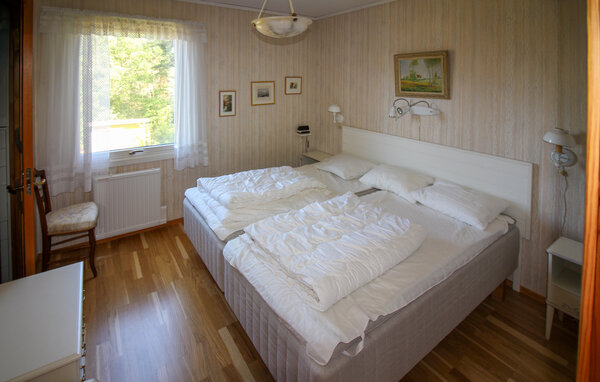 Semesterhus - Arkösund , Sverige - S60383 601